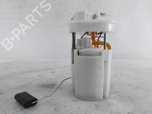 Fuel pump FORD PUMA (J2K, CF7) 1.0 EcoBoost mHEV | BP32480501M76