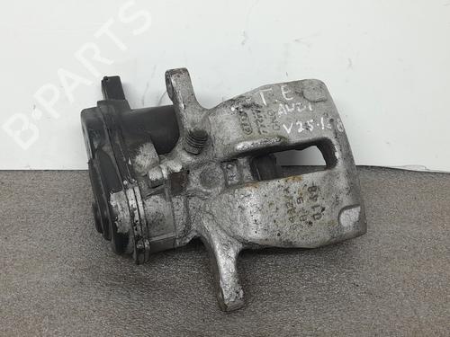 Used Left rear brake caliper AUDI A5 (8T3) 1.8 TFSI (170 hp) 32480502