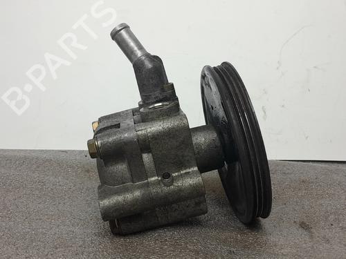 Steering pump NISSAN ALMERA II (N16) 1.5 | BP32480504M99
