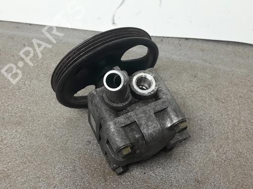 Steering pump NISSAN ALMERA II (N16) 1.5 | BP32480504M99