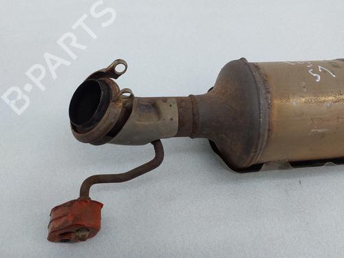 Catalyst FORD KA+ III (UK, FK) 1.2 | BP32480505M10 - Image 3