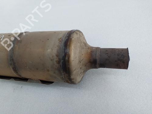 Catalyst FORD KA+ III (UK, FK) 1.2 | BP32480505M10 - Image 2