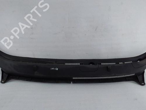 Torpedoplade FORD KA (RU8) 1.2 (69 hp) 32480518