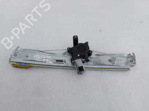 rear-left-window-mechanism-fiat-tipo-saloon-356_-357_-2015-32480520 main image