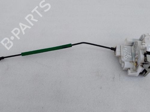 rear-left-lock-fiat-tipo-saloon-356_-357_-2015-32480521 main image