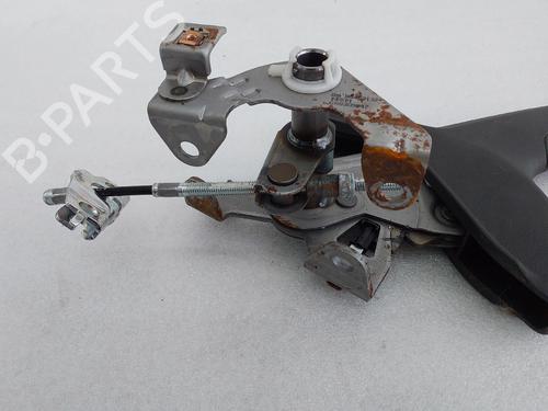 håndbremse CHEVROLET AVEO Hatchback (T300) 1.2 | BP32480524I18 - Image 3