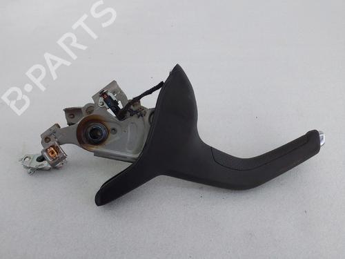 håndbremse CHEVROLET AVEO Hatchback (T300) 1.2 | BP32480524I18 - Image 5