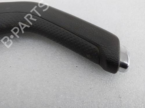 håndbremse CHEVROLET AVEO Hatchback (T300) 1.2 | BP32480524I18 - Image 4