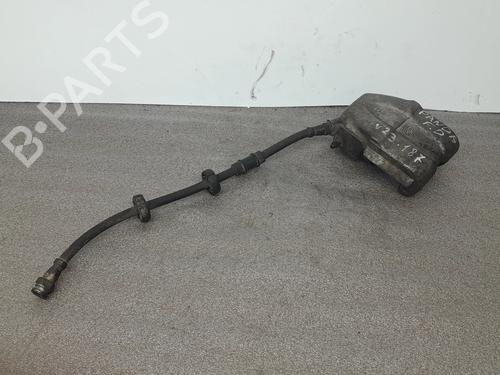 Used Right front brake caliper FIAT PANDA (141_) 1100 (54 hp) 32480527