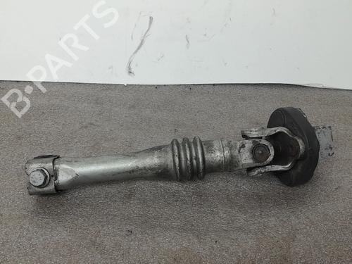 Used Other MERCEDES-BENZ C-CLASS (W203) C 220 CDI (203.008) (150 hp) 32484542