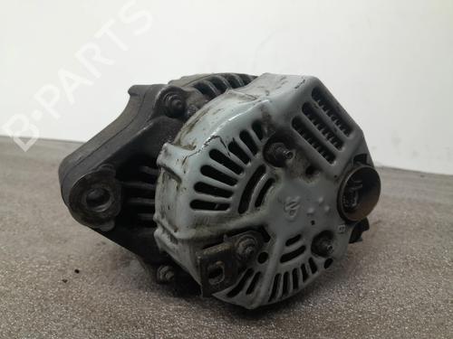 Alternator HONDA CIVIC VI Aerodeck (MB, MC) 1.4 16V (MB8) | BP32484546M7 - Image 3