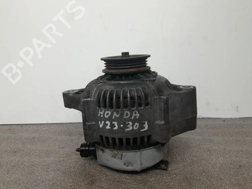 Alternator HONDA CIVIC VI Aerodeck (MB, MC) 1.4 16V (MB8) | BP32484546M7 - Image 2
