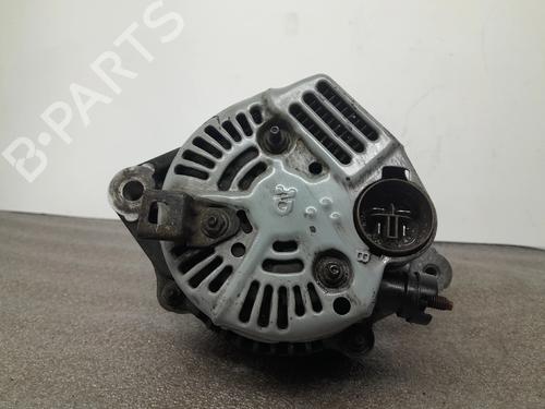 Alternator HONDA CIVIC VI Aerodeck (MB, MC) 1.4 16V (MB8) | BP32484546M7 - Image 4