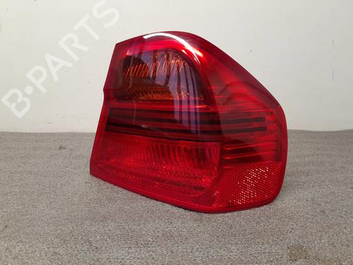 Right taillight BMW 3 (E90) 320 i | BP32484550C35 
