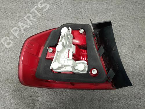 Right taillight BMW 3 (E90) 320 i | BP32484550C35 