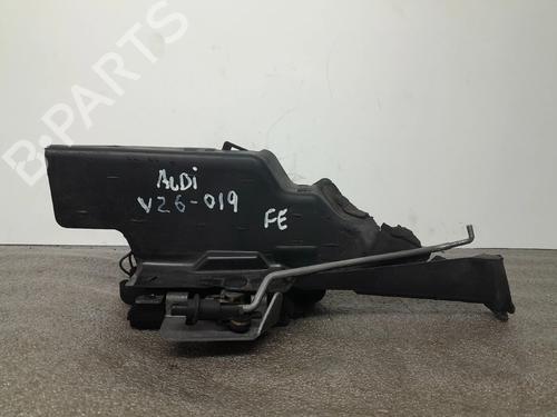 Used Front left lock AUDI A4 B6 (8E2) 1.9 TDI (130 hp) 32484553