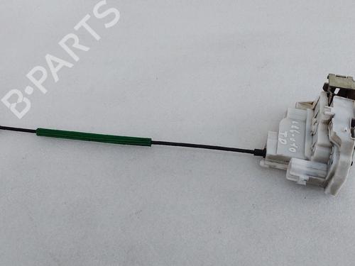 rear-right-lock-fiat-tipo-saloon-356_-357_-2015-32493392 main image