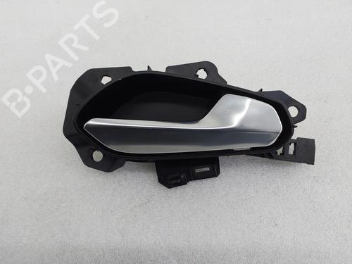 rear-right-interior-door-handle-fiat-tipo-saloon-356_-357_-2015-32493393 main image
