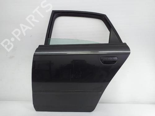 Dør venstre bagtil AUDI A4 B7 (8EC) 1.9 TDI (116 hp) 32493396
