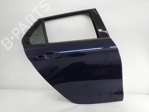 right-rear-door-fiat-tipo-saloon-356_-357_-2015-32493397 main image