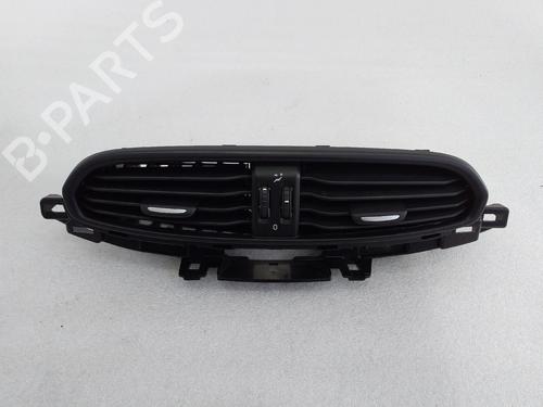 Luftventil FIAT TIPO Saloon (356_, 357_) 1.3 D (356SXB1A, 356SXH1A, 356SXD1A) | BP32493399I21  - Image 5