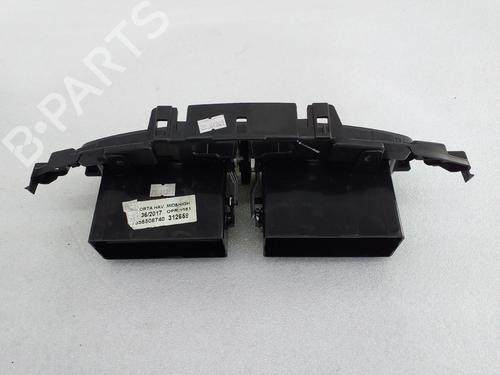 Luftventil FIAT TIPO Saloon (356_, 357_) 1.3 D (356SXB1A, 356SXH1A, 356SXD1A) | BP32493399I21  - Image 6