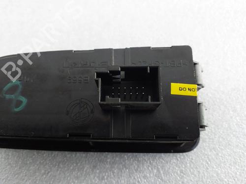 Headlight switch FIAT TIPO Saloon (356_, 357_) 1.3 D (356SXB1A, 356SXH1A, 356SXD1A) | BP32493400I24