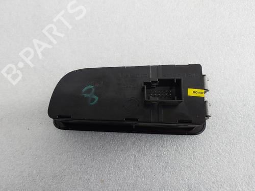 Headlight switch FIAT TIPO Saloon (356_, 357_) 1.3 D (356SXB1A, 356SXH1A, 356SXD1A) | BP32493400I24