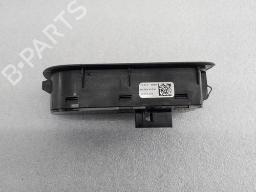 Headlight switch FIAT TIPO Saloon (356_, 357_) 1.3 D (356SXB1A, 356SXH1A, 356SXD1A) | BP32493400I24