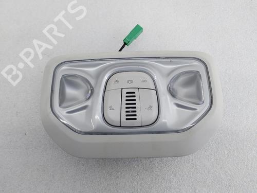 interior-roof-light-fiat-tipo-saloon-356_-357_-2015-32493402 main image