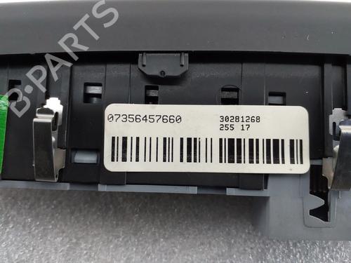 Switch FIAT TIPO Saloon (356_, 357_) 1.3 D (356SXB1A, 356SXH1A, 356SXD1A) | BP32493403I30