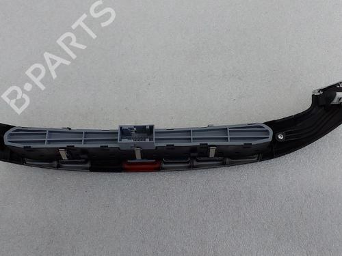 Switch FIAT TIPO Saloon (356_, 357_) 1.3 D (356SXB1A, 356SXH1A, 356SXD1A) | BP32493403I30