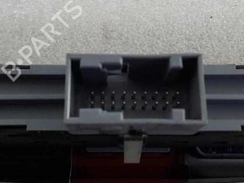 Switch FIAT TIPO Saloon (356_, 357_) 1.3 D (356SXB1A, 356SXH1A, 356SXD1A) | BP32493403I30