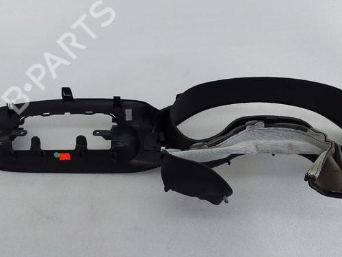 Other FIAT TIPO Saloon (356_, 357_) 1.3 D (356SXB1A, 356SXH1A, 356SXD1A) | BP32493404O1