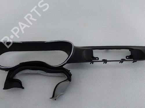 Used Other FIAT TIPO Saloon (356_, 357_) 1.3 D (356SXB1A, 356SXH1A, 356SXD1A) (95 hp) 32493404