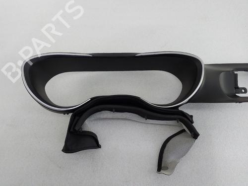 Other FIAT TIPO Saloon (356_, 357_) 1.3 D (356SXB1A, 356SXH1A, 356SXD1A) | BP32493404O1