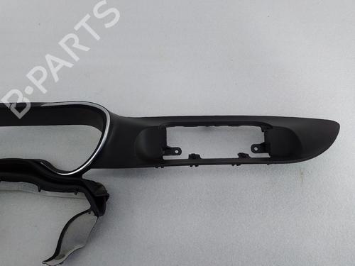 Other FIAT TIPO Saloon (356_, 357_) 1.3 D (356SXB1A, 356SXH1A, 356SXD1A) | BP32493404O1