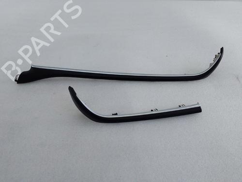 Used Other FIAT TIPO Saloon (356_, 357_) 1.3 D (356SXB1A, 356SXH1A, 356SXD1A) (95 hp) 32493405