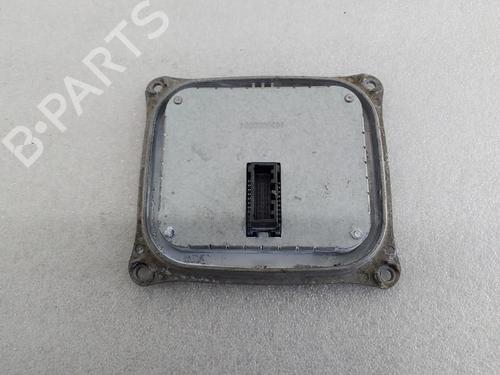 Elektronisk modul FIAT TIPO Saloon (356_, 357_) 1.3 D (356SXB1A, 356SXH1A, 356SXD1A) (95 hp) 32493406