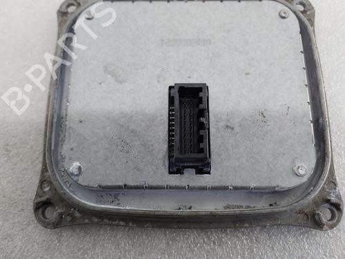 Electronic module FIAT TIPO Saloon (356_, 357_) 1.3 D (356SXB1A, 356SXH1A, 356SXD1A) | BP32493406M83 - Image 2