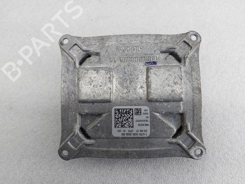 Electronic module FIAT TIPO Saloon (356_, 357_) 1.3 D (356SXB1A, 356SXH1A, 356SXD1A) | BP32493406M83 - Image 3