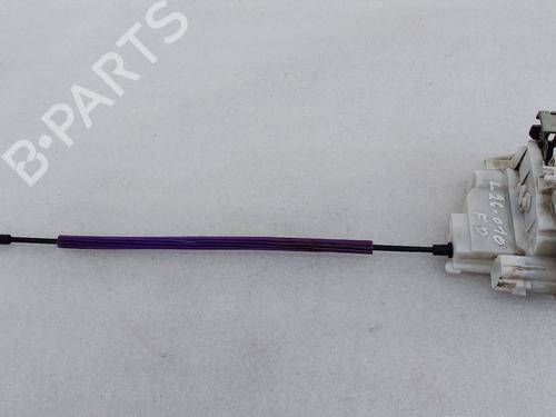 front-right-lock-fiat-tipo-saloon-356_-357_-2015-32496410 main image