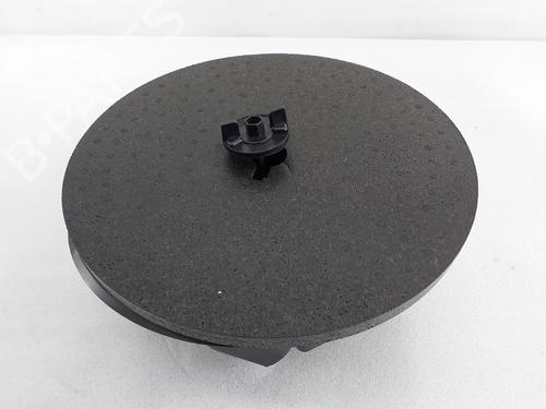 Used Jack Kit FIAT TIPO Saloon (356_, 357_) 1.3 D (356SXB1A, 356SXH1A, 356SXD1A) (95 hp) 32496411