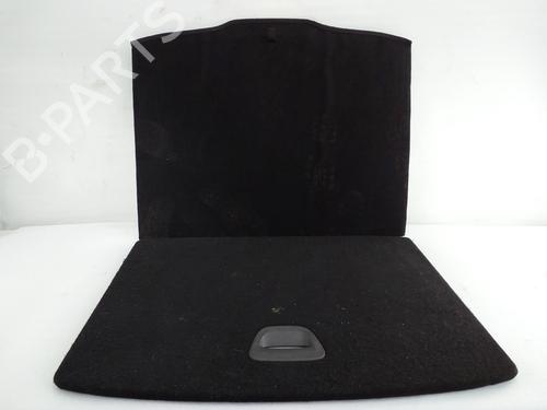 Used Luggage compartment floor FIAT TIPO Saloon (356_, 357_) 1.3 D (356SXB1A, 356SXH1A, 356SXD1A) (95 hp) 32496413