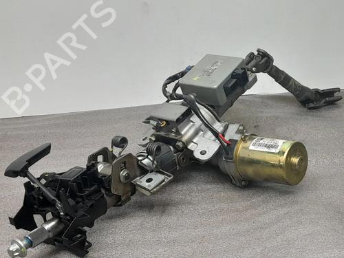 Used Steering column Steering column OPEL CORSA C (X01) 1.2 (F08, F68) (75 hp) 32496414 32496414