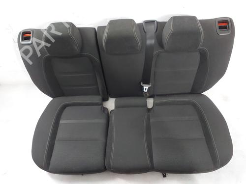 Seats set FIAT TIPO Saloon (356_, 357_) 1.3 D (356SXB1A, 356SXH1A, 356SXD1A) | BP32496416C78