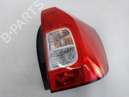 right-taillight-dacia-logan-mcv-ii-2013-32496419 main image