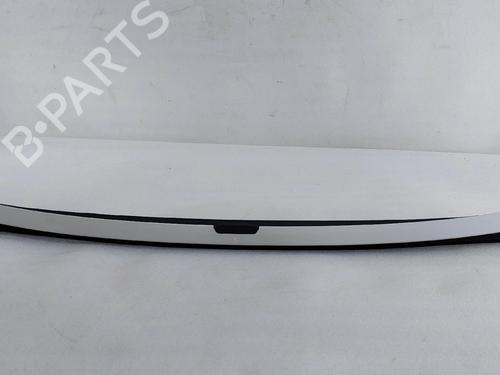 Used Other VW EOS (1F7, 1F8) 2.0 TDI (140 hp) 32500263