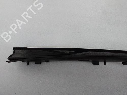 Other VW EOS (1F7, 1F8) 2.0 TDI | BP32500263O1 