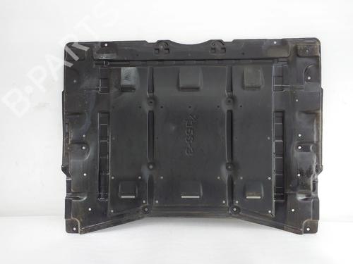 Used Other NISSAN LEAF (ZE1) Electric (150 hp) 32500265